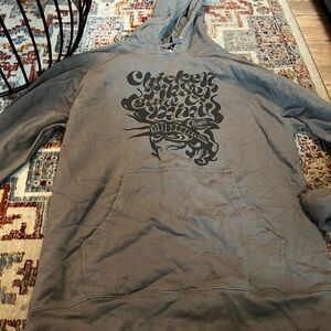 canes hoodies and more!